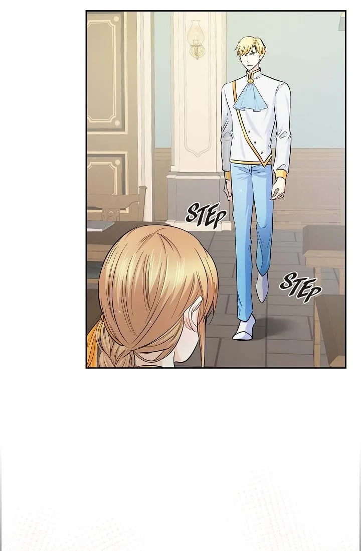 For Stella Chapter 17 - page 34