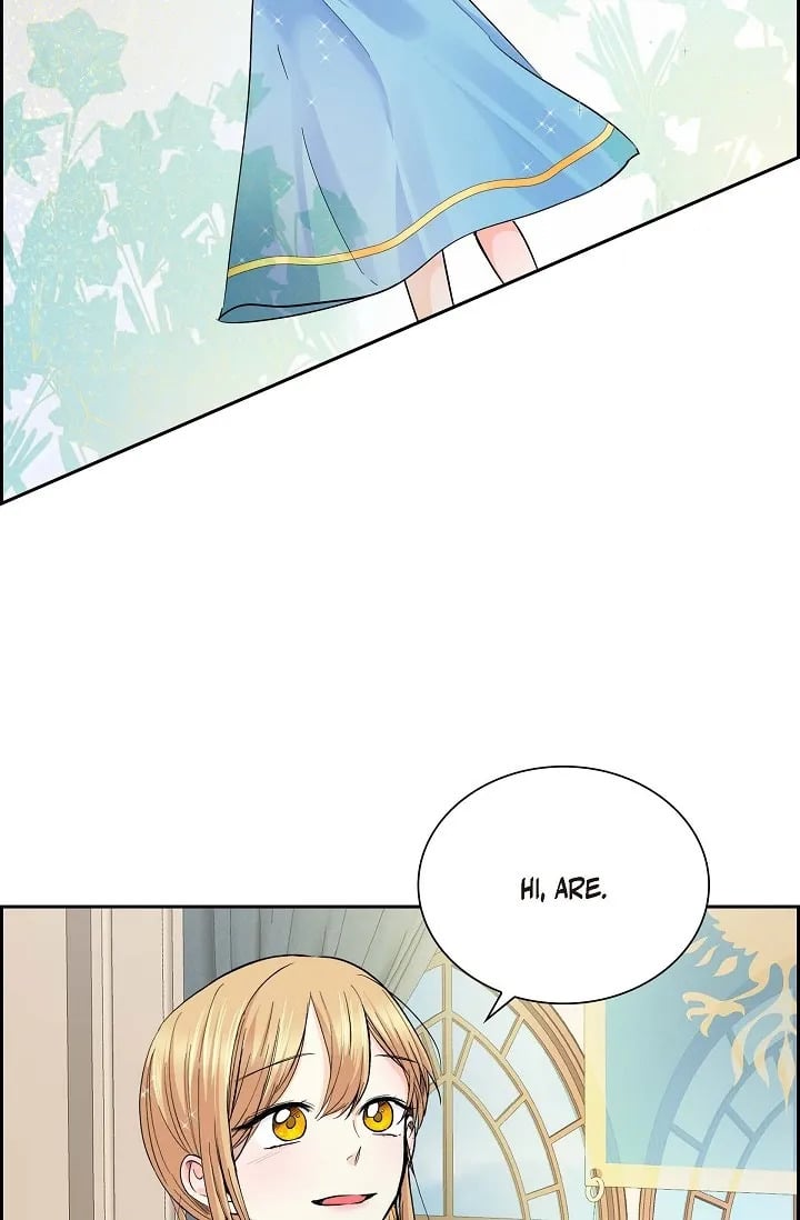 For Stella Chapter 17 - page 36