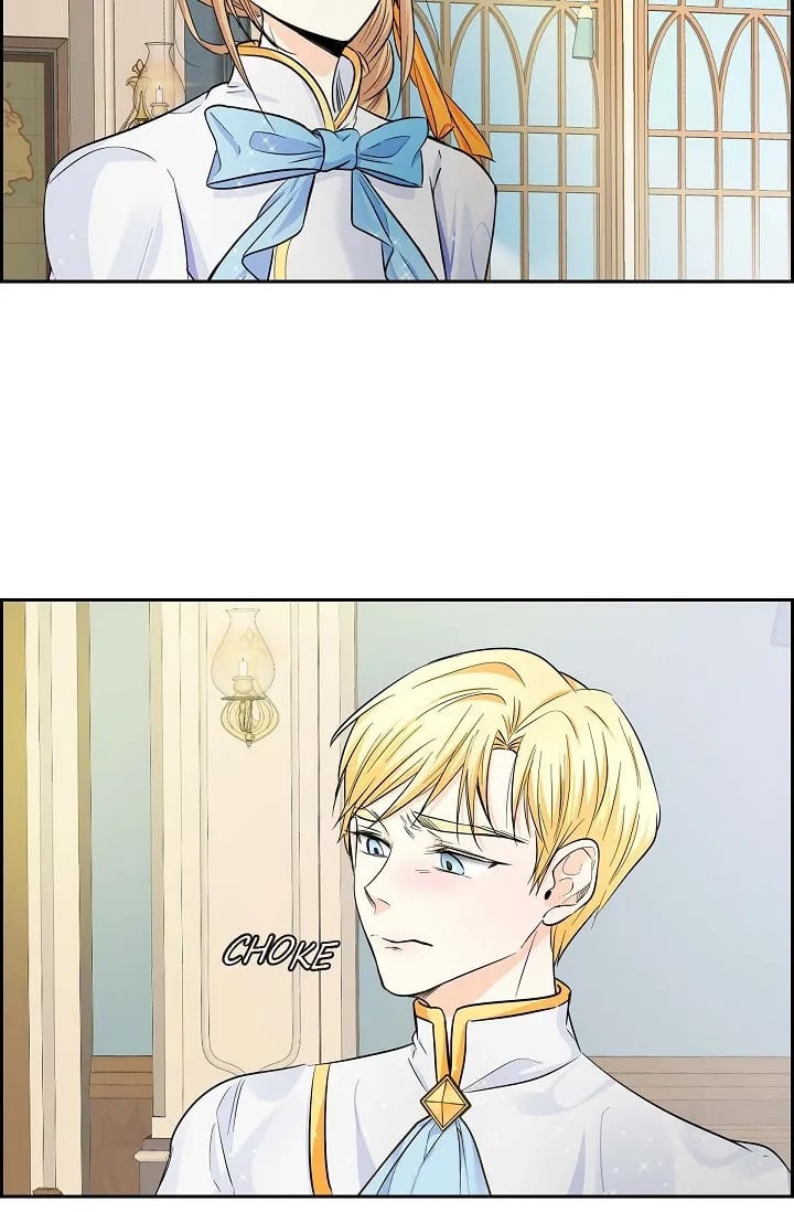 For Stella Chapter 17 - page 37