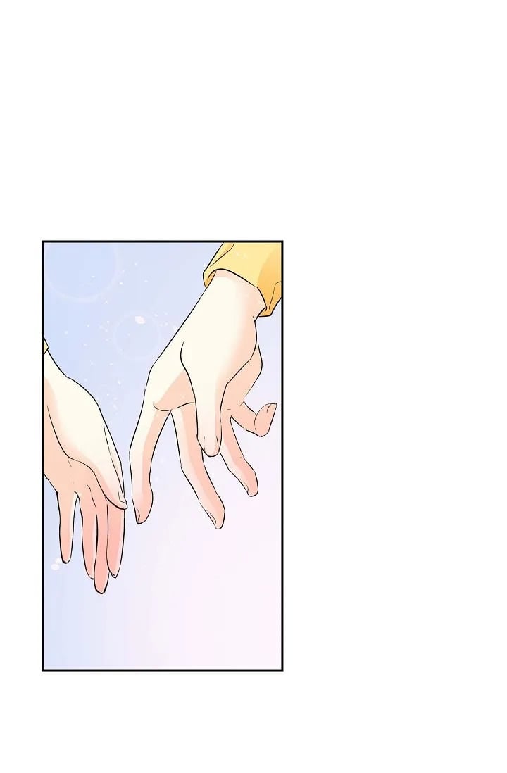 For Stella Chapter 17 - page 38
