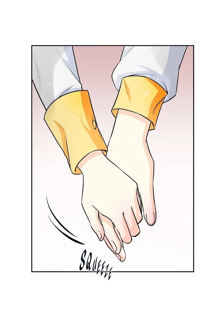 For Stella Chapter 17 - page 39