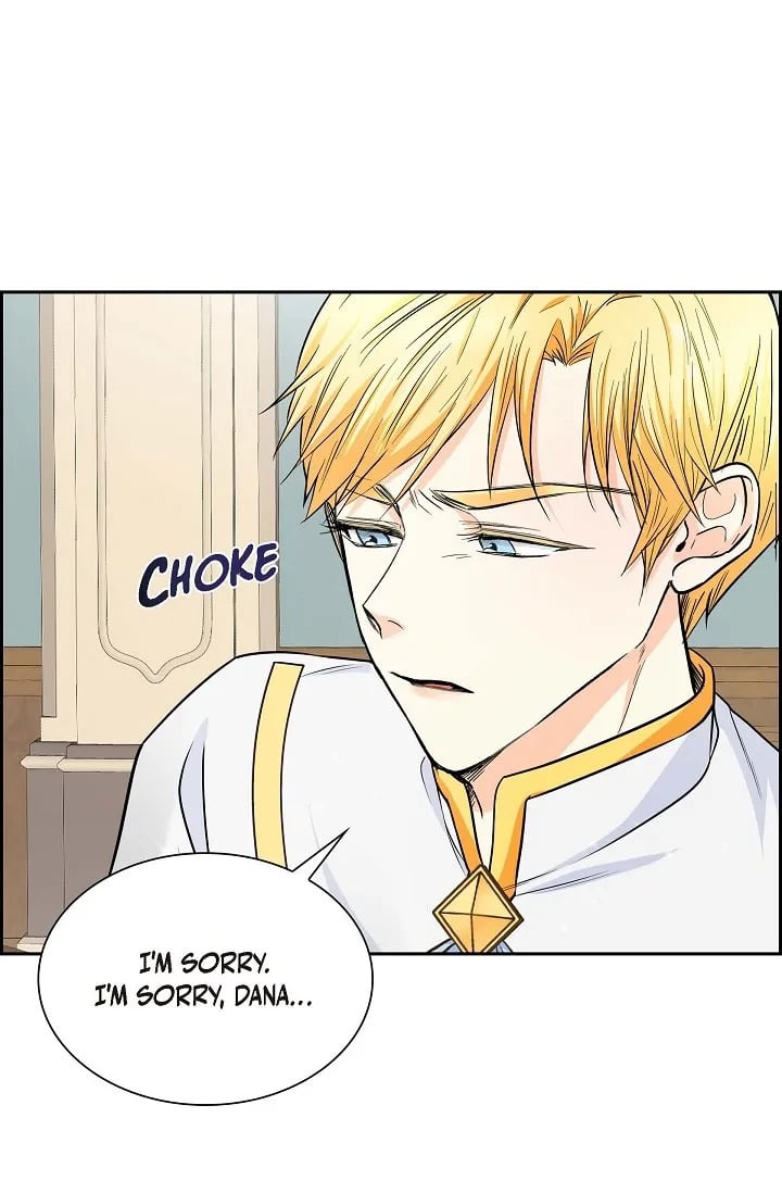 For Stella Chapter 17 - page 40