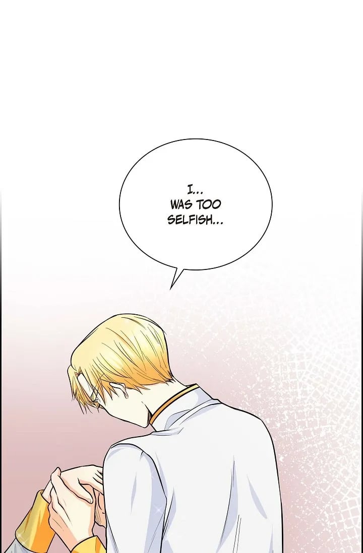 For Stella Chapter 17 - page 41