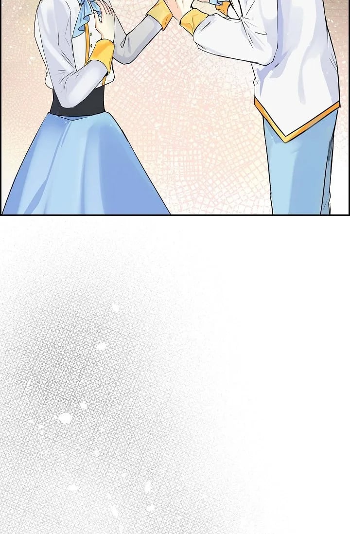 For Stella Chapter 17 - page 44