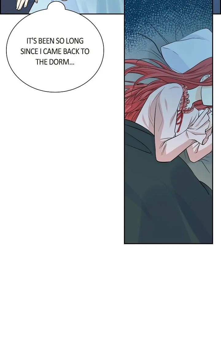 For Stella Chapter 17 - page 47