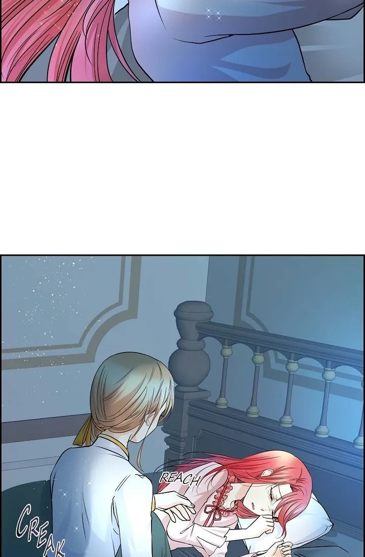 For Stella Chapter 17 - page 51