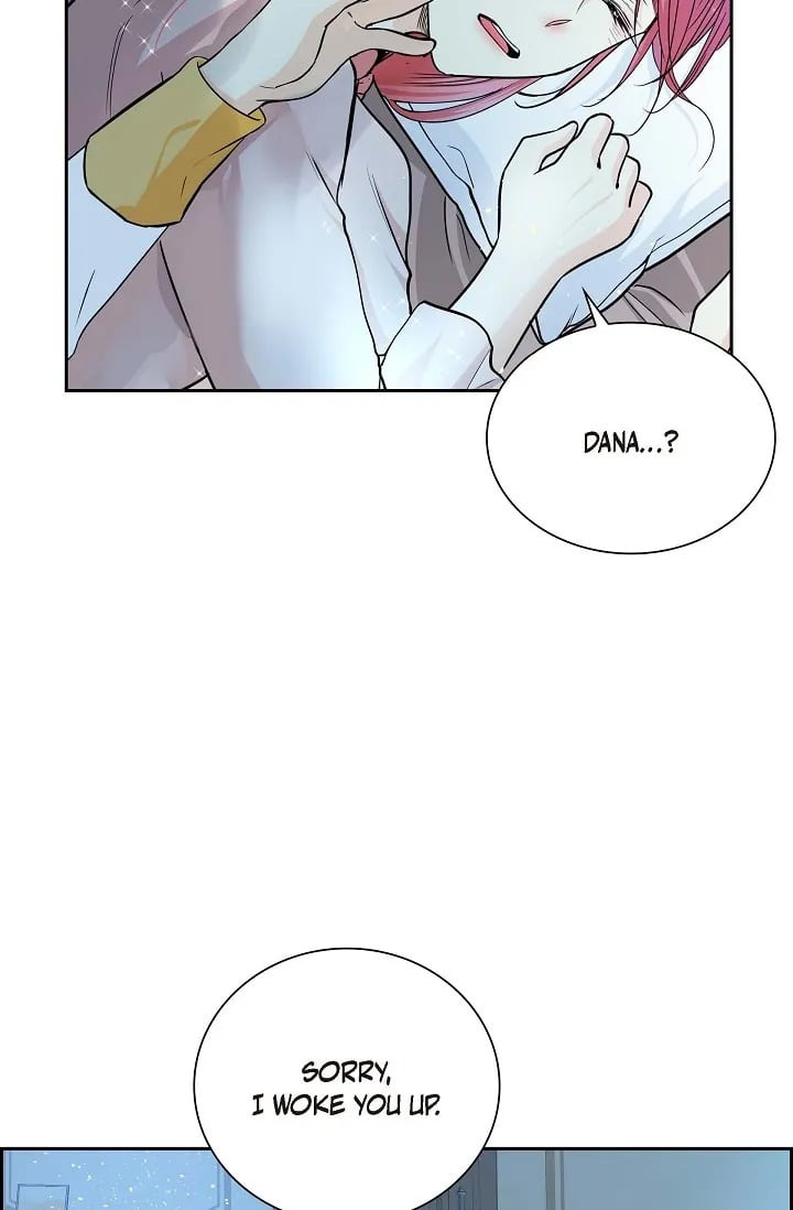 For Stella Chapter 17 - page 53