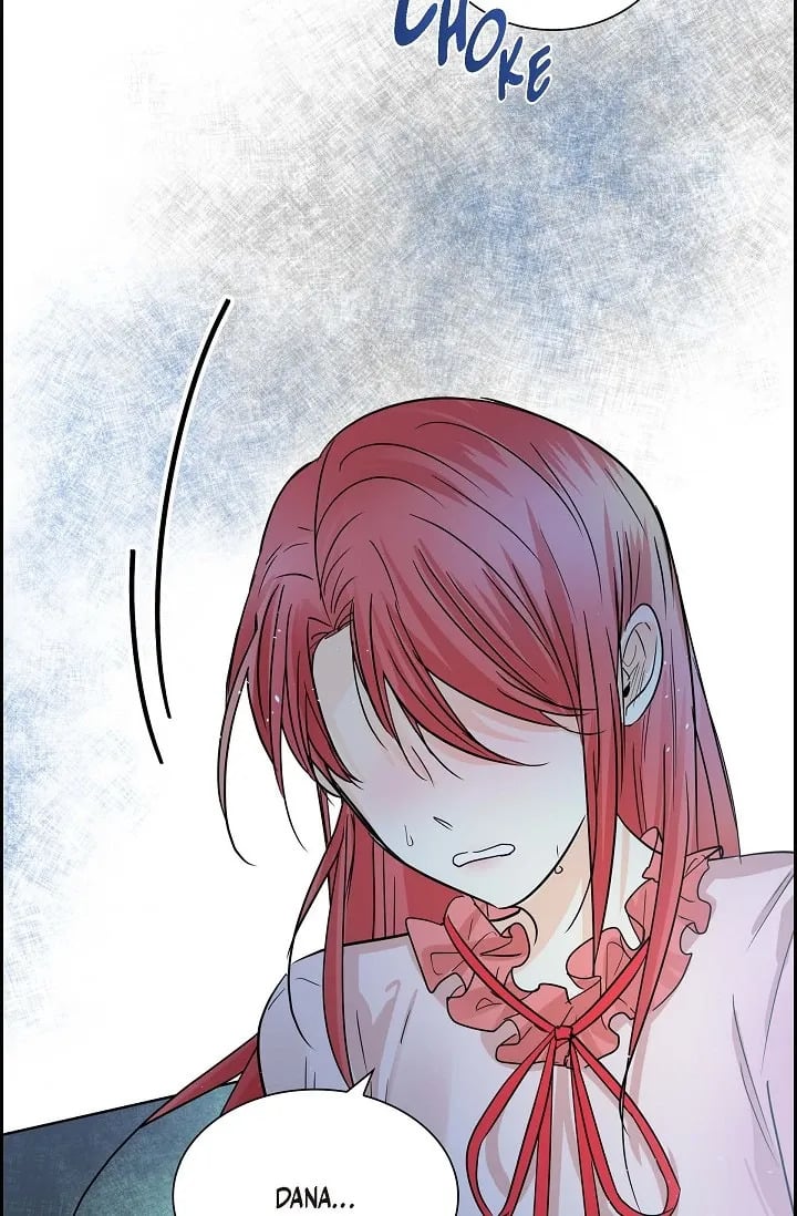 For Stella Chapter 17 - page 56