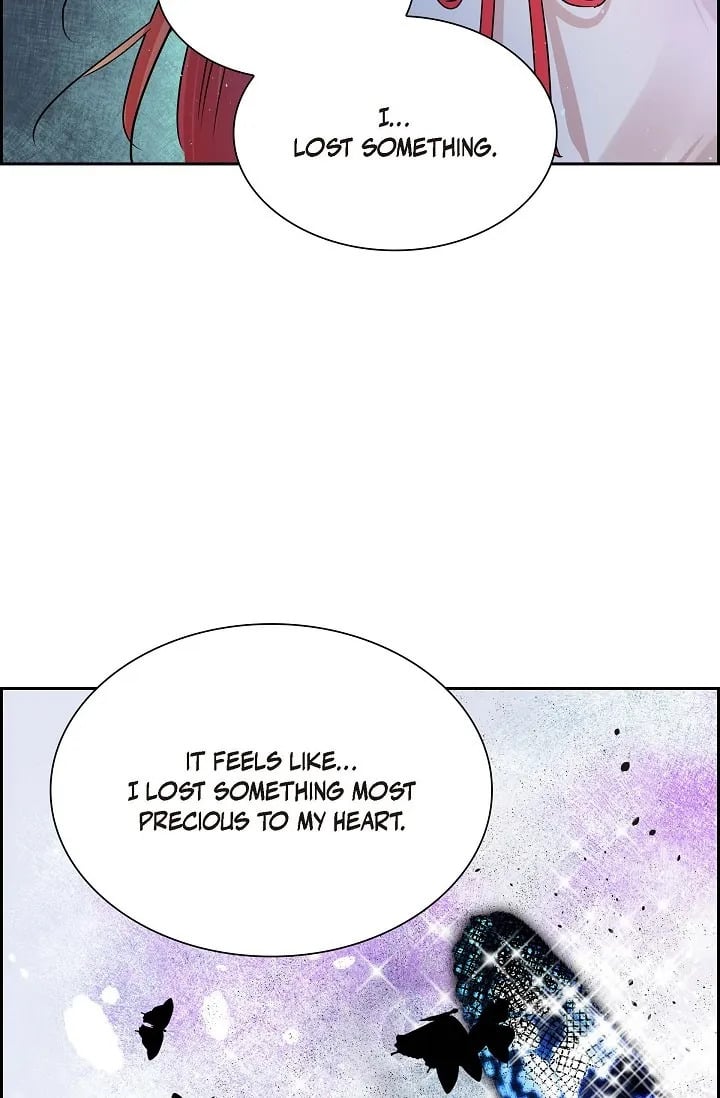 For Stella Chapter 17 - page 57