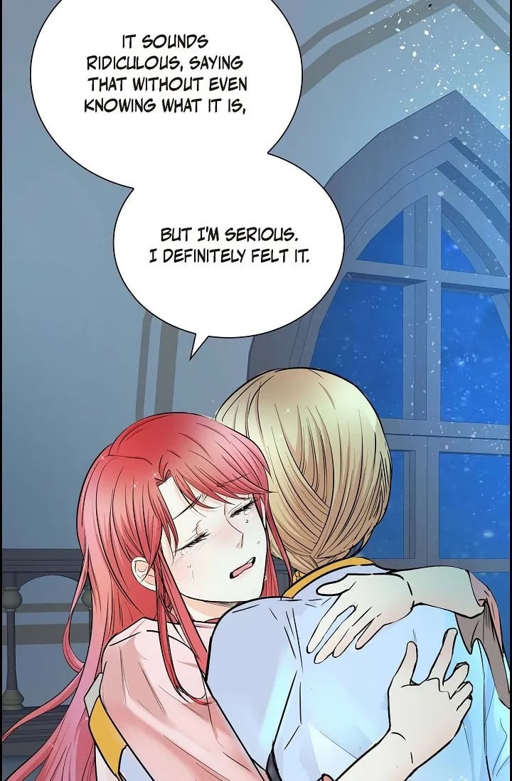 For Stella Chapter 17 - page 59