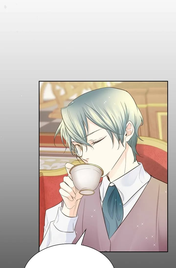 For Stella Chapter 17 - page 6