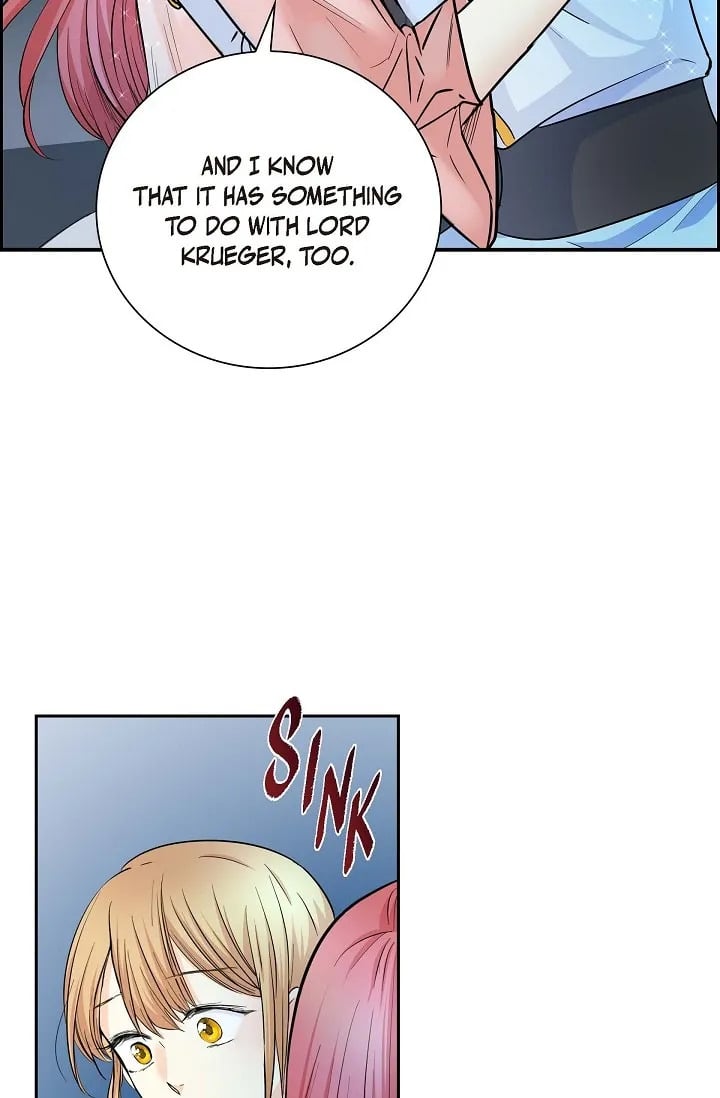 For Stella Chapter 17 - page 60