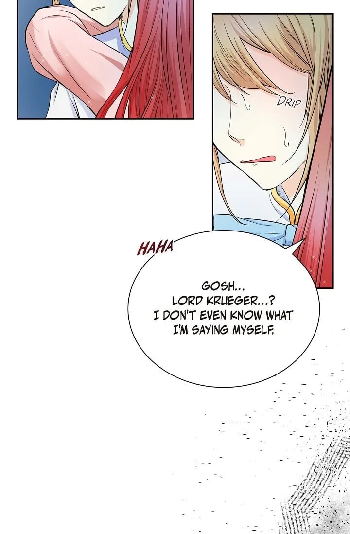 For Stella Chapter 17 - page 61