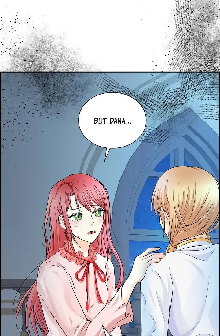 For Stella Chapter 17 - page 62
