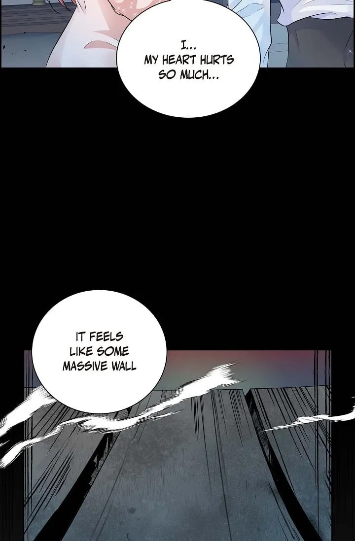 For Stella Chapter 17 - page 63