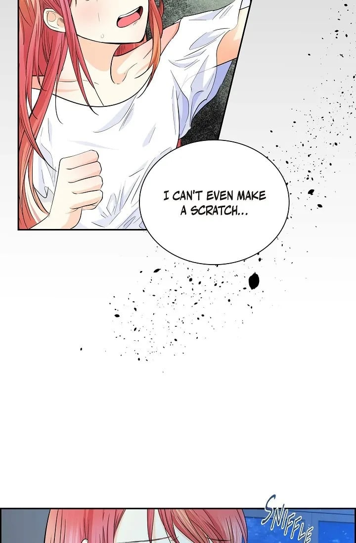 For Stella Chapter 17 - page 66