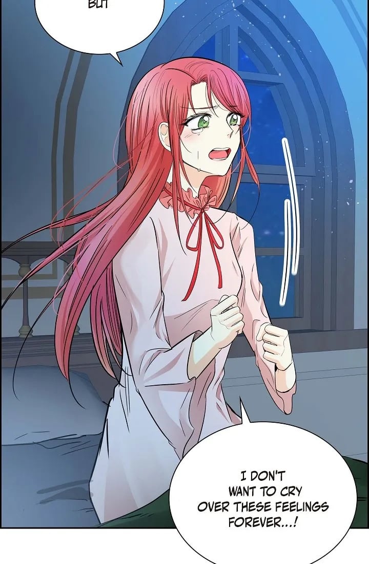 For Stella Chapter 17 - page 68