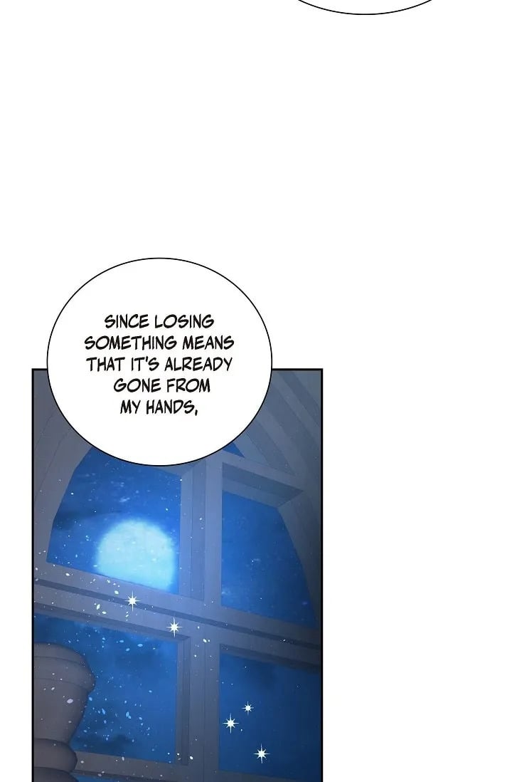 For Stella Chapter 17 - page 69