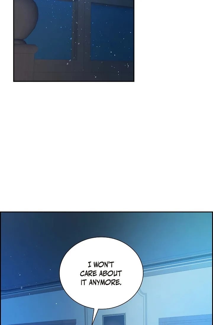 For Stella Chapter 17 - page 70