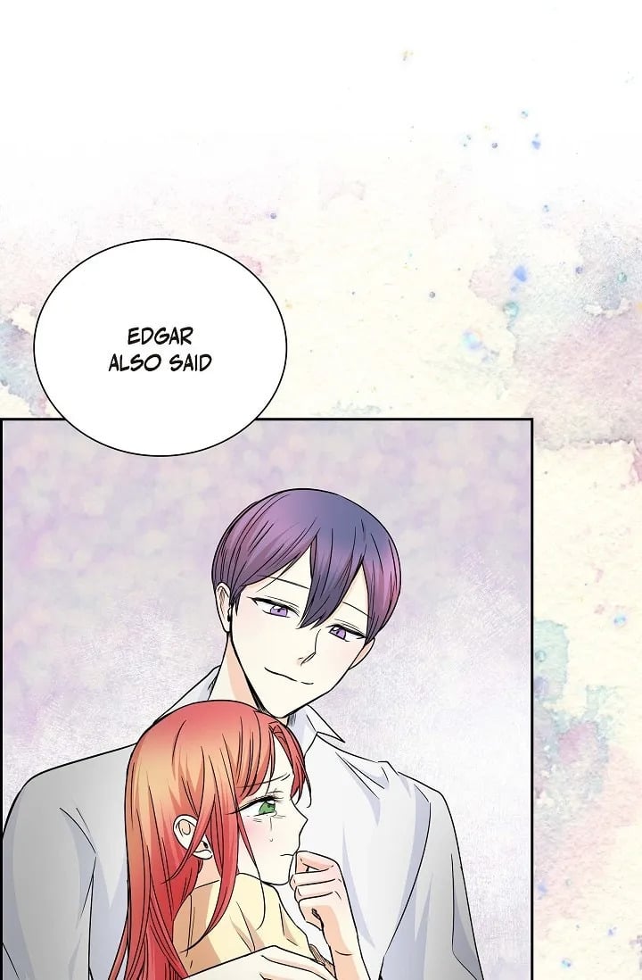 For Stella Chapter 17 - page 72