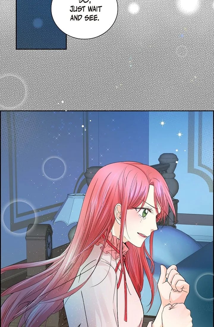 For Stella Chapter 17 - page 74