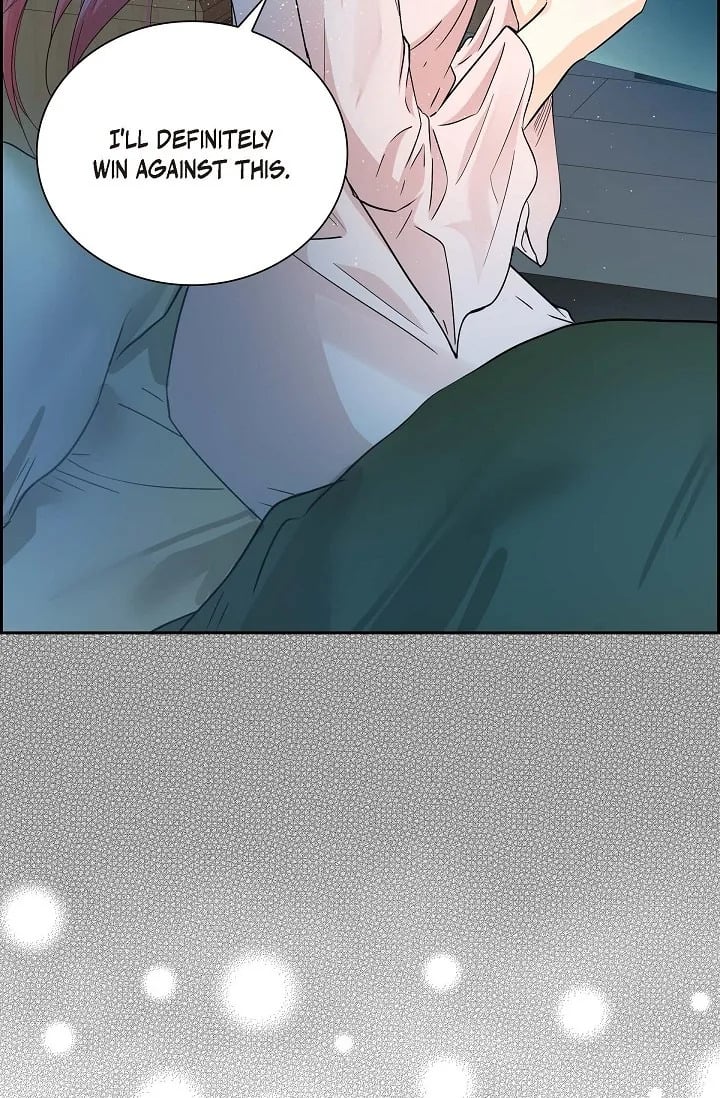 For Stella Chapter 17 - page 75