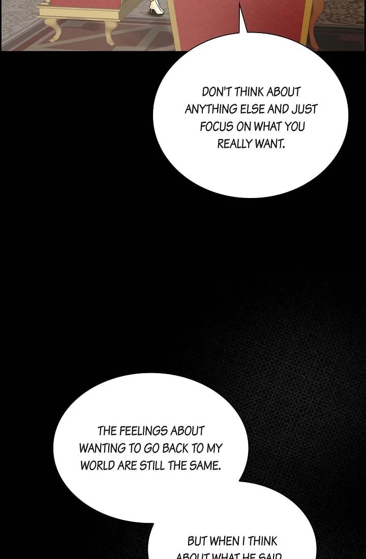 For Stella Chapter 17 - page 8