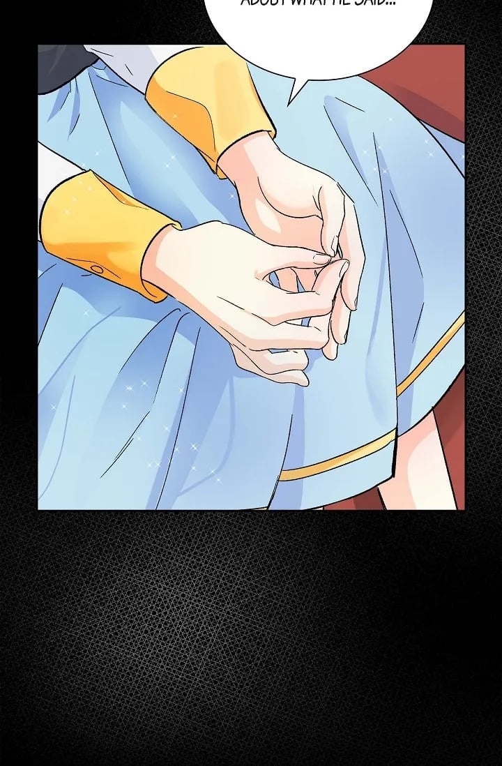 For Stella Chapter 17 - page 9
