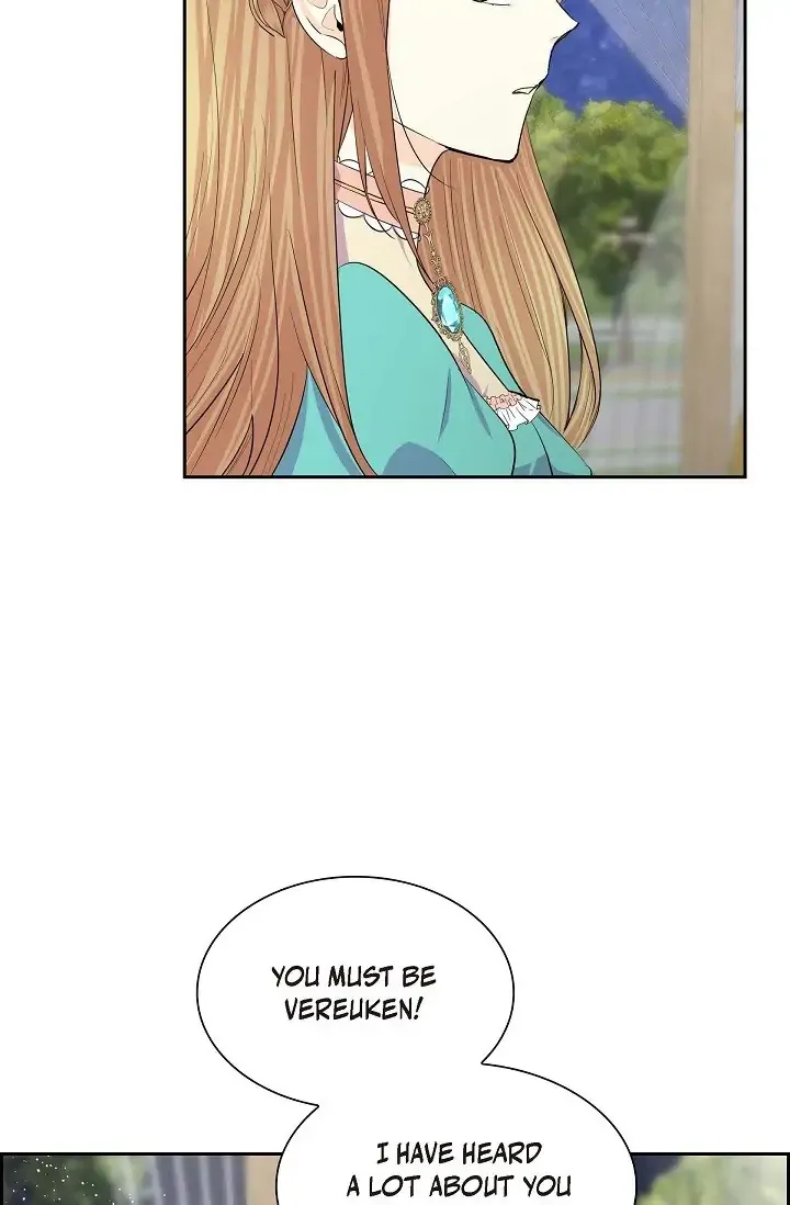 For Stella Chapter 51 - page 15