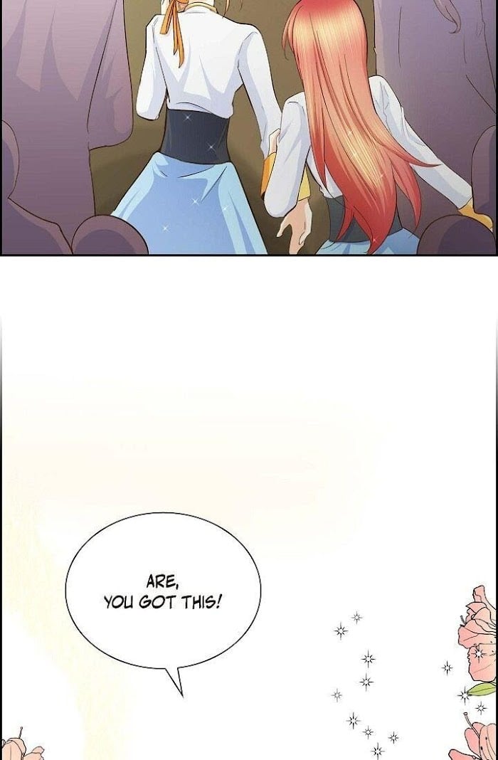 For Stella Chapter 11 - page 14