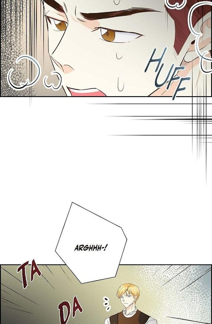 For Stella Chapter 11 - page 20