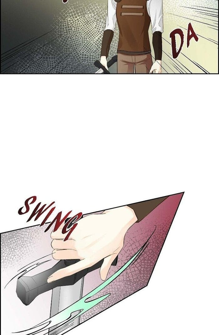 For Stella Chapter 11 - page 21