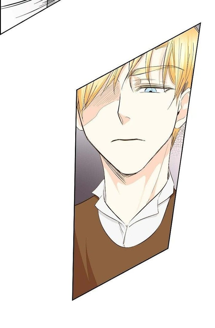 For Stella Chapter 11 - page 22
