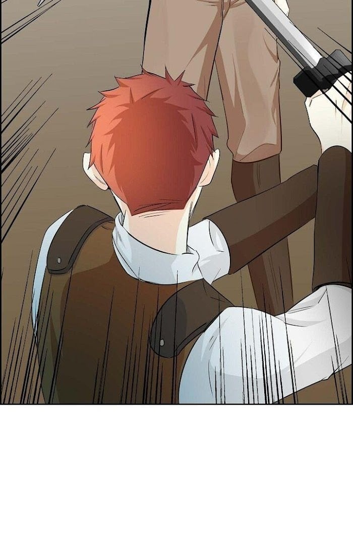 For Stella Chapter 11 - page 24
