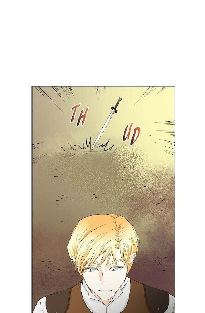 For Stella Chapter 11 - page 28