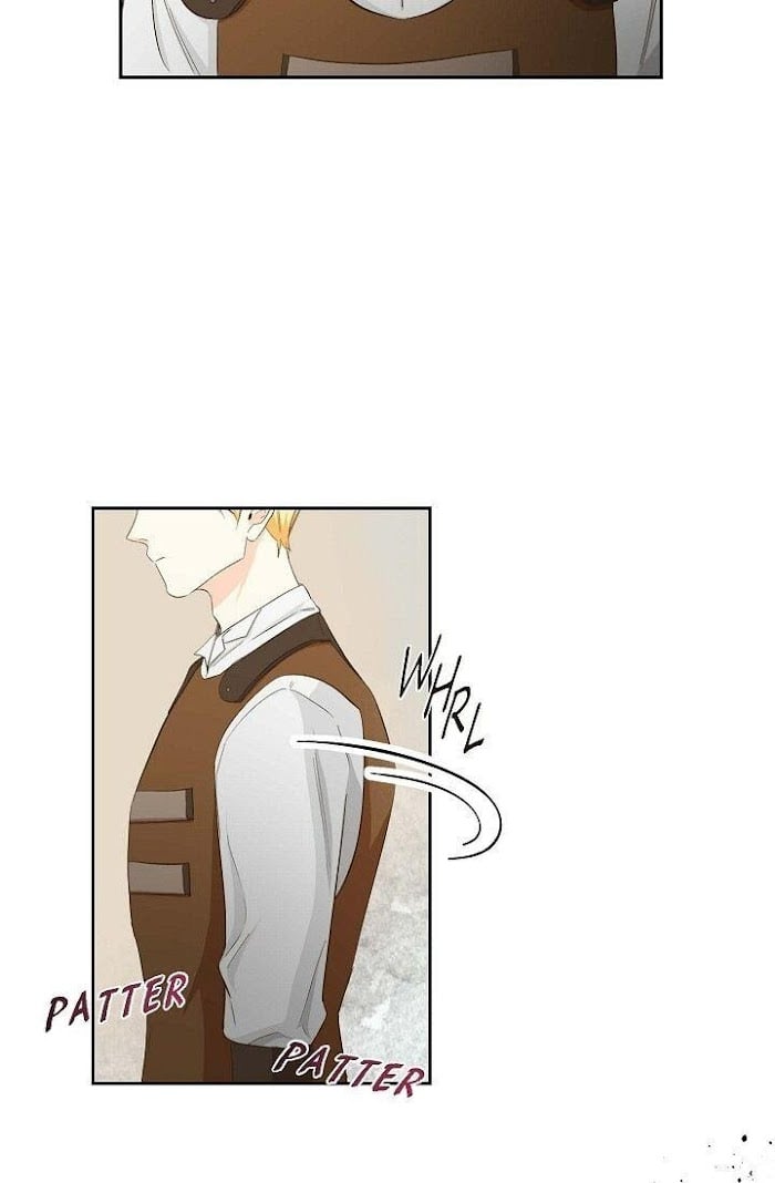 For Stella Chapter 11 - page 29