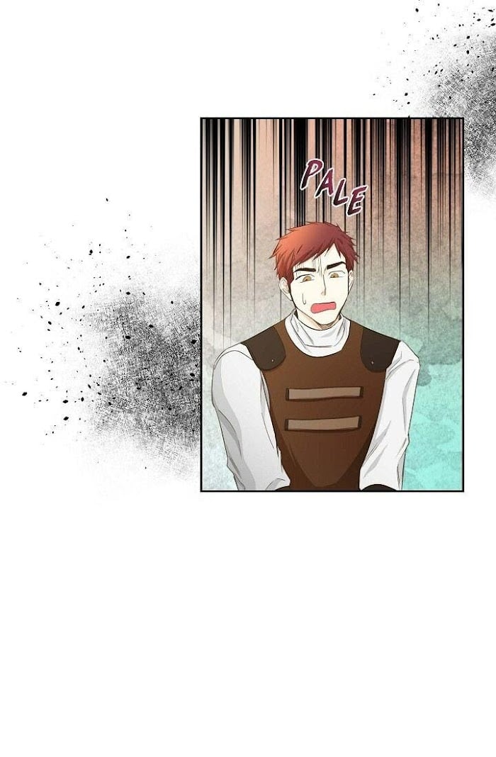 For Stella Chapter 11 - page 30