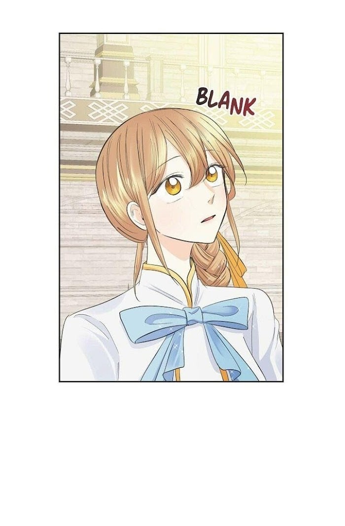 For Stella Chapter 11 - page 33