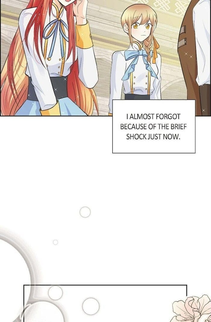 For Stella Chapter 11 - page 36