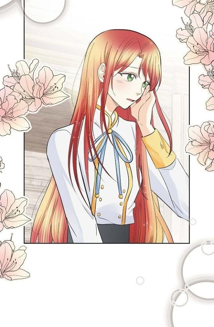 For Stella Chapter 11 - page 37