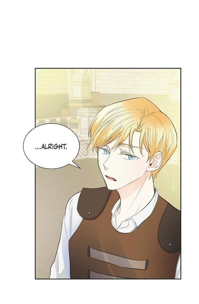 For Stella Chapter 11 - page 39