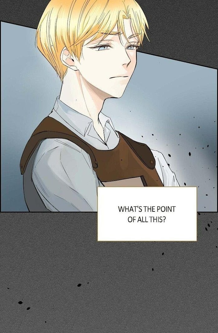 For Stella Chapter 11 - page 4
