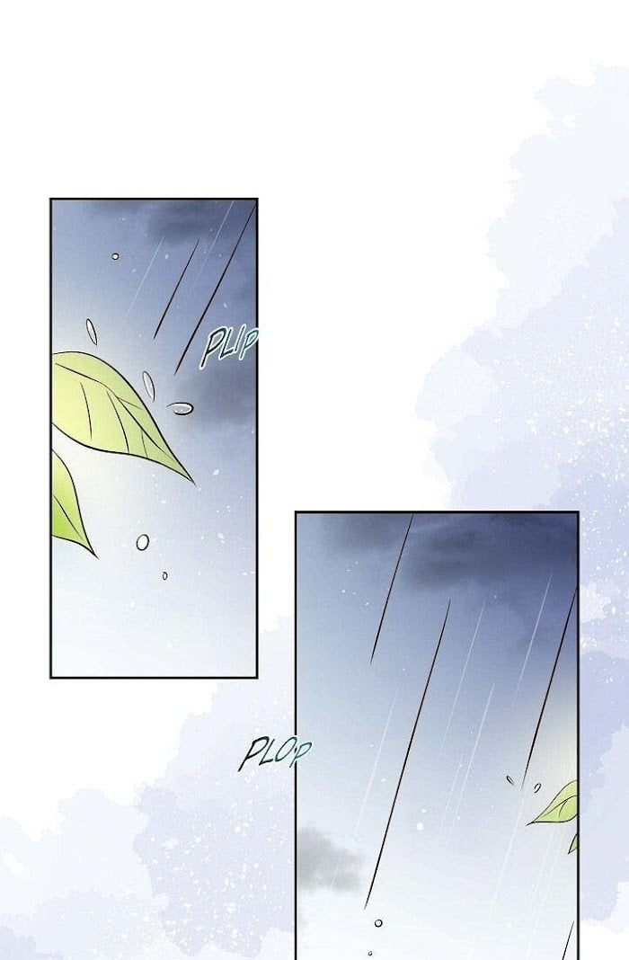 For Stella Chapter 11 - page 41