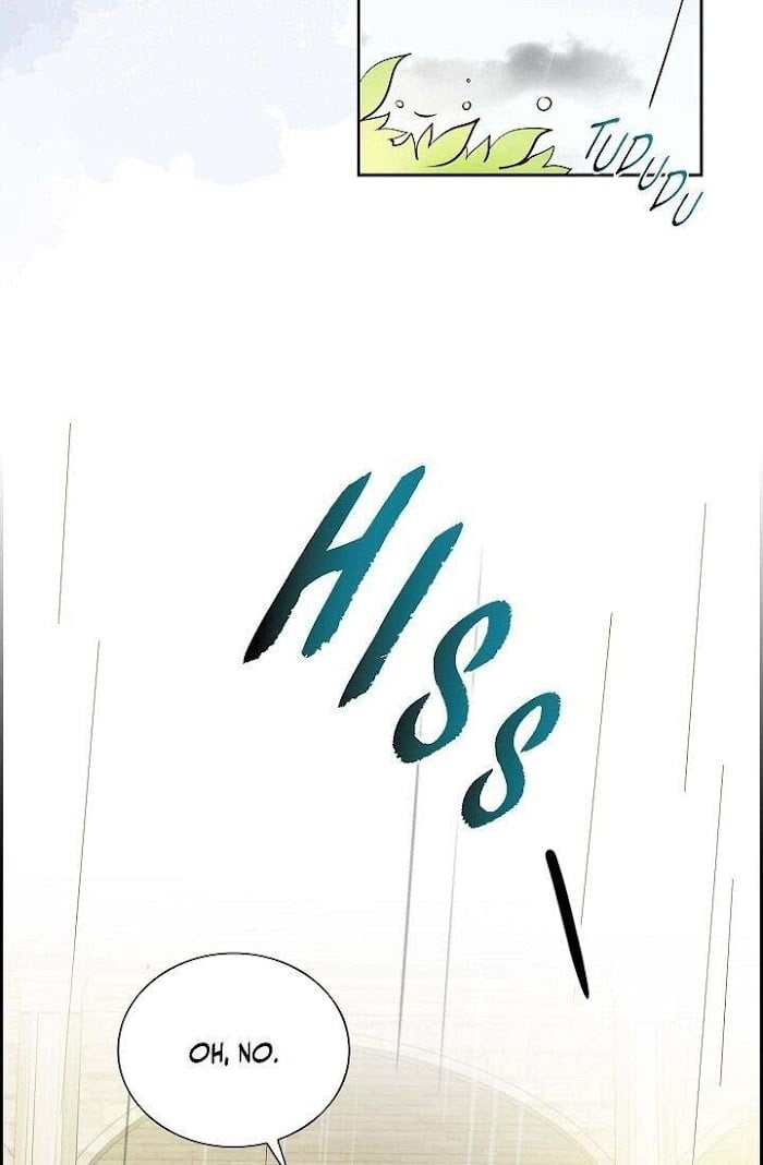 For Stella Chapter 11 - page 42