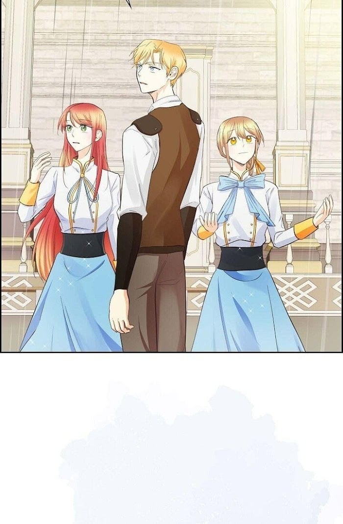 For Stella Chapter 11 - page 43