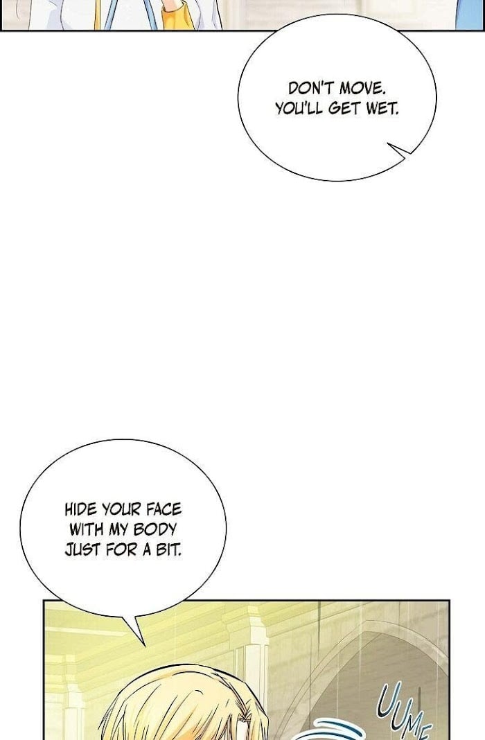 For Stella Chapter 11 - page 49