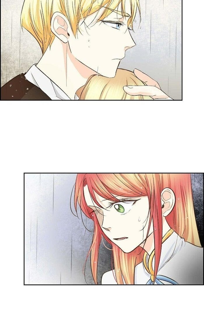 For Stella Chapter 11 - page 52