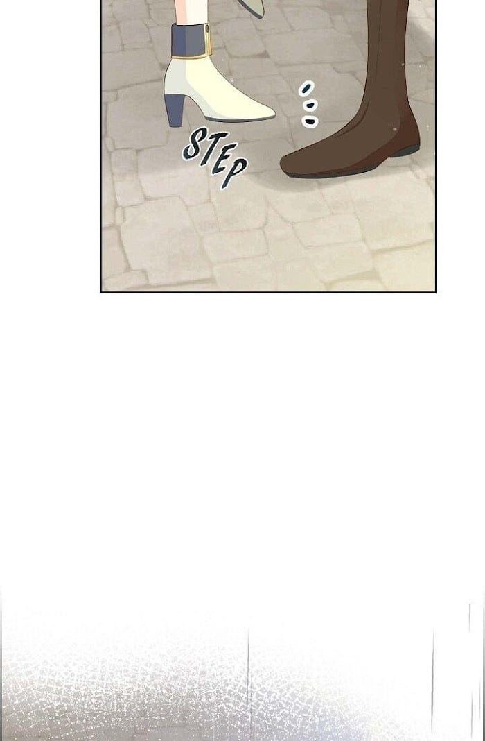 For Stella Chapter 11 - page 56