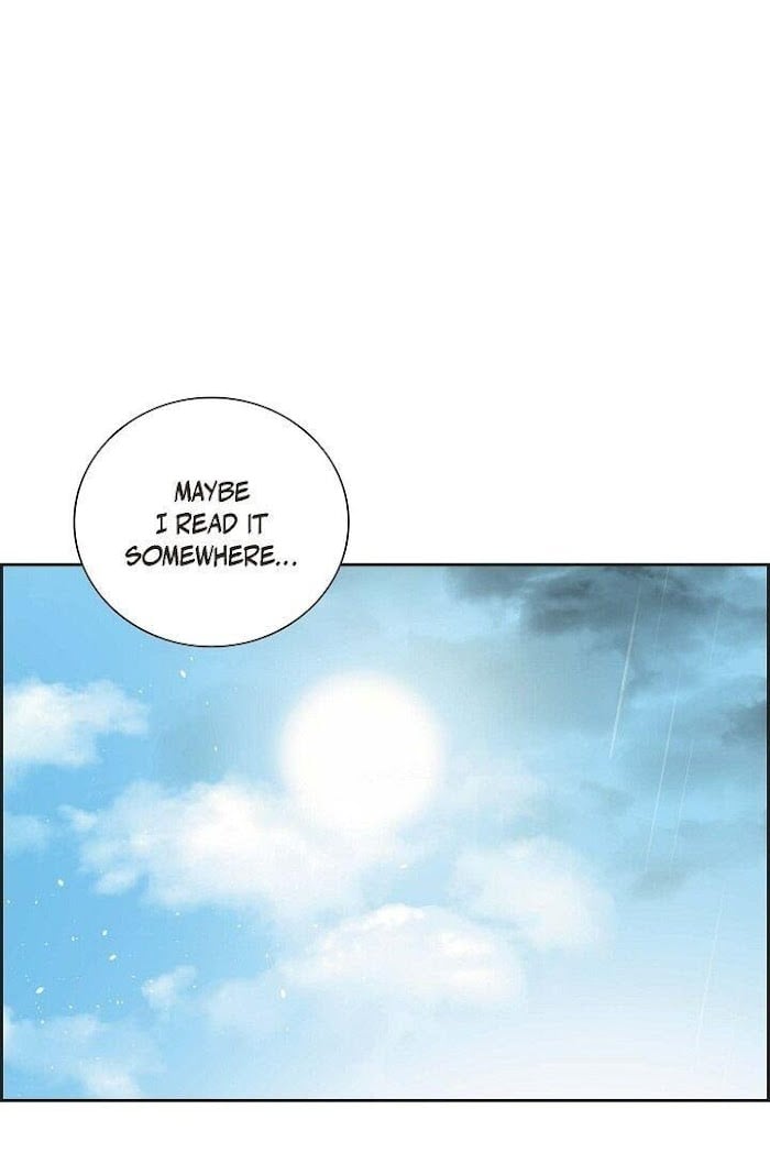 For Stella Chapter 11 - page 64