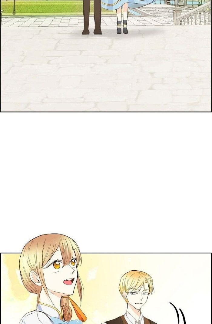 For Stella Chapter 11 - page 67